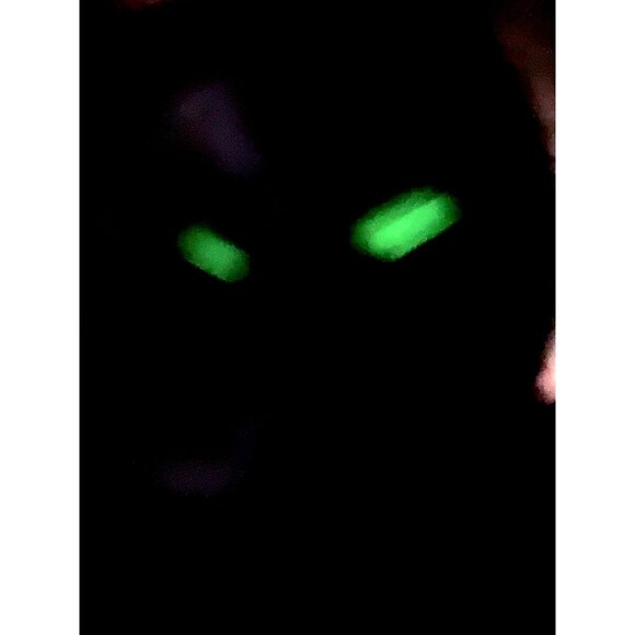 Caravelle By Bulova Women's Watch 44X101 Quartz Silver Dial Gold Steel 32mm - Picture 7 of 14